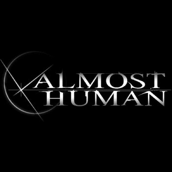 Исполнитель Almost Human, альбом Make Me a Man