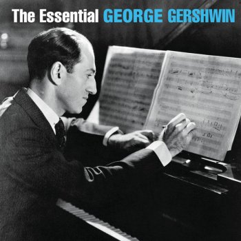 George Gershwin Prelude No. 2 For Piano