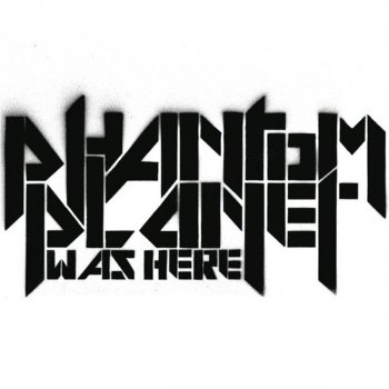 Phantom Planet Nobody's Fault