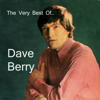 Dave Berry If You Wait for Love