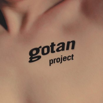 Gotan Project Santa Maria (Del Buen Ayre)