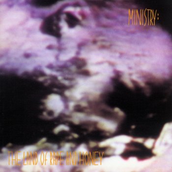 Ministry Destruction