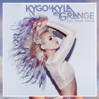 Kyla La Grange Cut Your Teeth - FlicFlac Remix