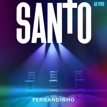 Fernandinho feat. Kennto O Senhor É Bom - Ao Vivo