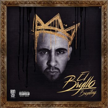 Brizynfony feat. WH Tú y Yo