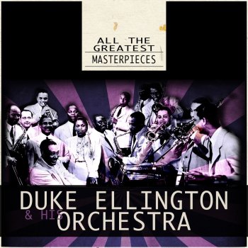 Duke Ellington and His Orchestra You're Lucky to Me (Remastered)