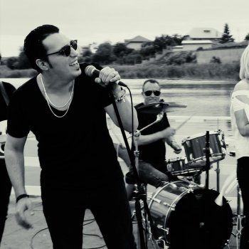 Asu feat. Boby & Daniela Gyorfi Mai Da-Mi O Sansa