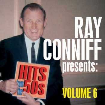 Ray Conniff Everything But Love