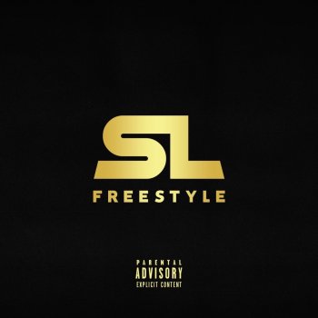 SL FREESTYLE
