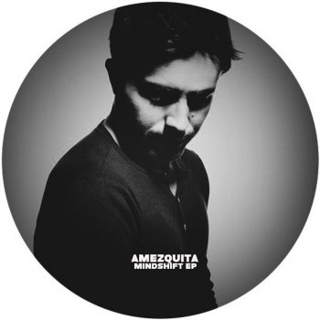 Amezquita Between Us