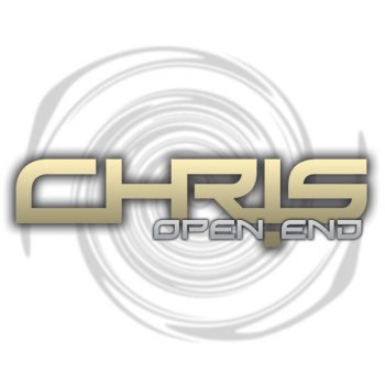 Chris Open End