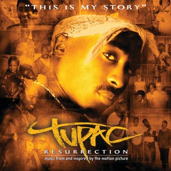 2Pac Intro/2Pac/Resurrection