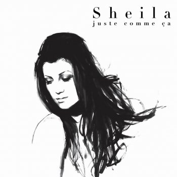 Sheila Oui c'est pour lui (Version alternative stéréo)