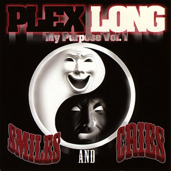 Plex Long Been Many Places