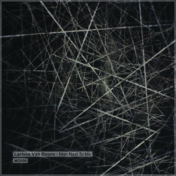 Исполнитель Larisse Van Doorn, альбом Man Next To Me