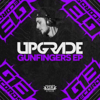 Upgrade Gunfingers