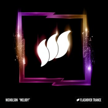 Nicholson Melody (Extended Mix)
