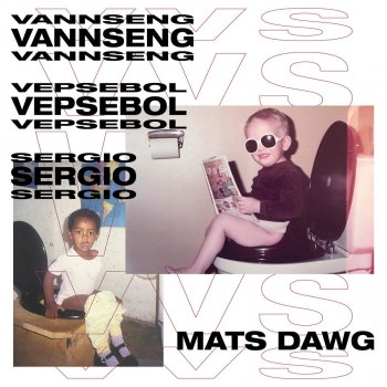 Mats Dawg Vannseng