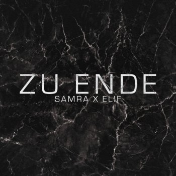 Samra Zu Ende