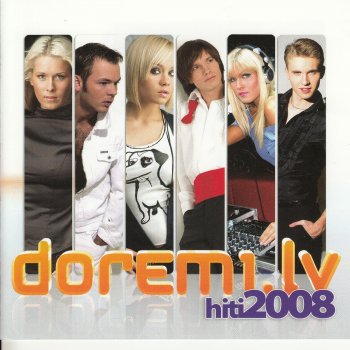 DJ Ella Dj Take Me (Swindlers Radio Remix)