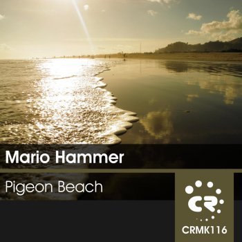 Исполнитель Mario Hammer, альбом Pigeon Beach