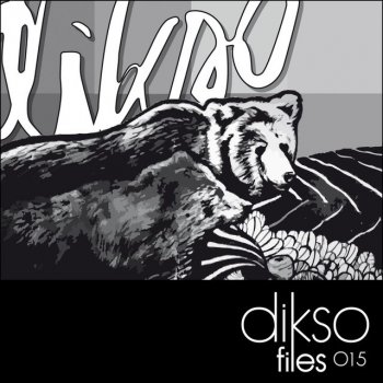 Исполнитель Daniel Solar, альбом Grassroots EP