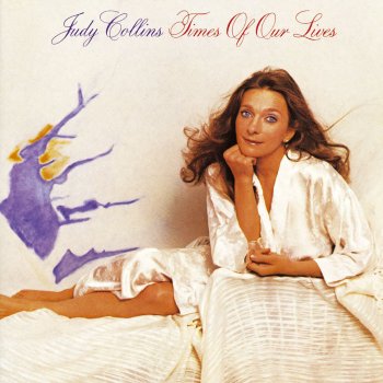 Judy Collins Grandaddy