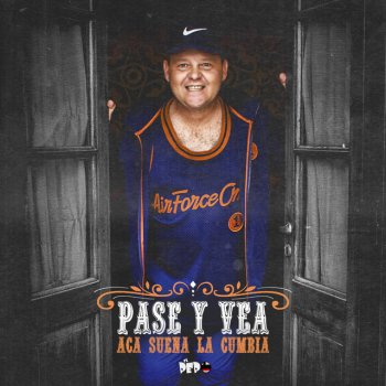 El Pepo feat. Baketha Ya Van a Ver