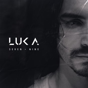 LUKA 7.9