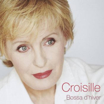 Nicole Croisille Bossa d'hiver