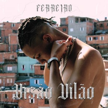 Ferreiro Cardápio