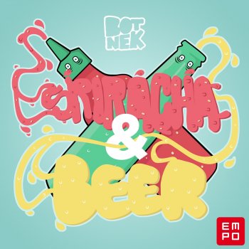 Botnek U Dont Get Me (Original Mix)