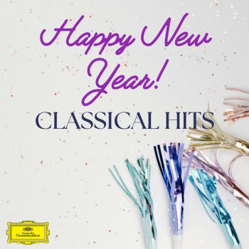 Johann Strauss II Trumpet Concerto in E Flat, H.VIIe/1: III. Allegro