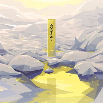 Исполнитель Inukshuk, альбом Moving On (feat. RAABERS)