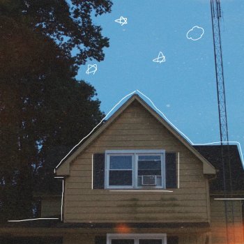 Lauren Sanderson Sleepless