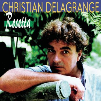 Christian Delagrange La Vie Du Chanteur