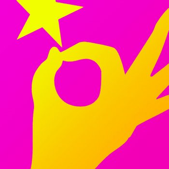 Angel Stoxx Clap Your Hands