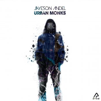 Jayeson Andel Laughing Buddha