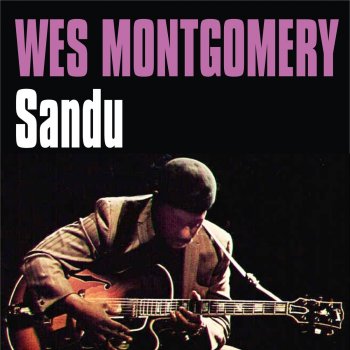 Wes Montgomery Body and Soul