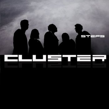 Cluster Comecar De Novo (The Island)