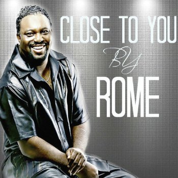 Rome Close to You