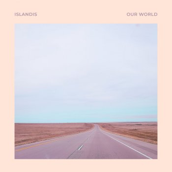 Islandis Our World