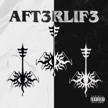 Kidd Process feat. Ayzo Infinite