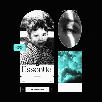 Исполнитель Weizman, альбом Essentiel