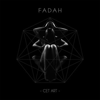 FADAH Comme au cinéma