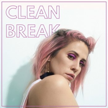 Dev Clean Break