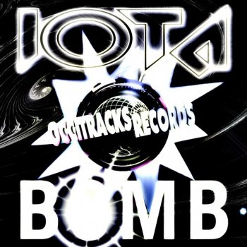 Iota Dragons (Guy Lebeau Remix)
