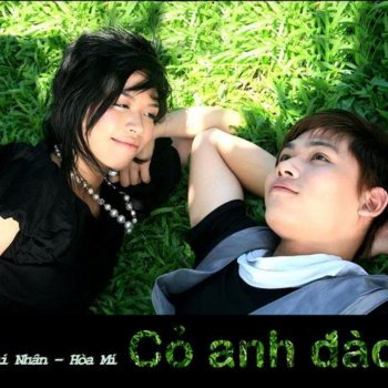 Hoa Mi & Dai Nhan My 2
