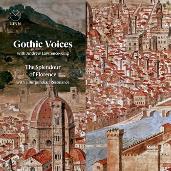 Gothic Voices D’ung aultre amer