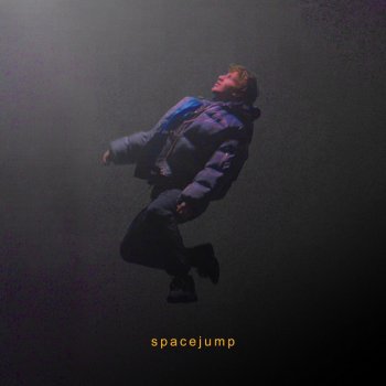 Bege Spacejump